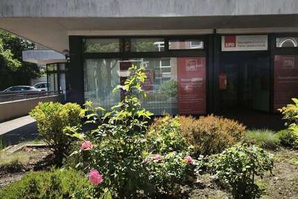 Gewerbeobjekt Hilden - 319.000&euro; | Angebot:27638090