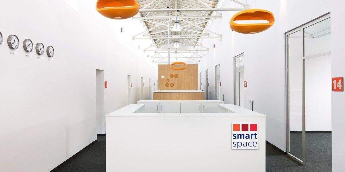 Gewerbeobjekt Mönchengladbach Stadtmitte - 369&euro; | Angebot:25740665