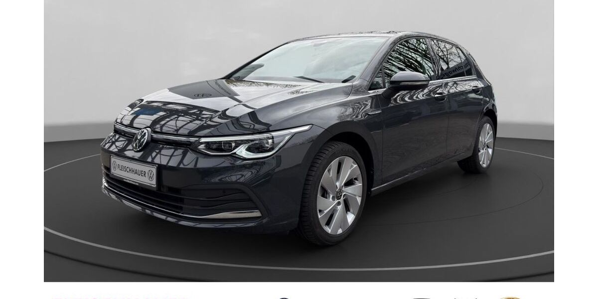 VW Golf 21.866 km 23.970 &euro; Mönchengladbach 41238