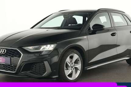 Audi A3 31.179 km 26.239 &euro; Neuss bei Düsseldorf 41460