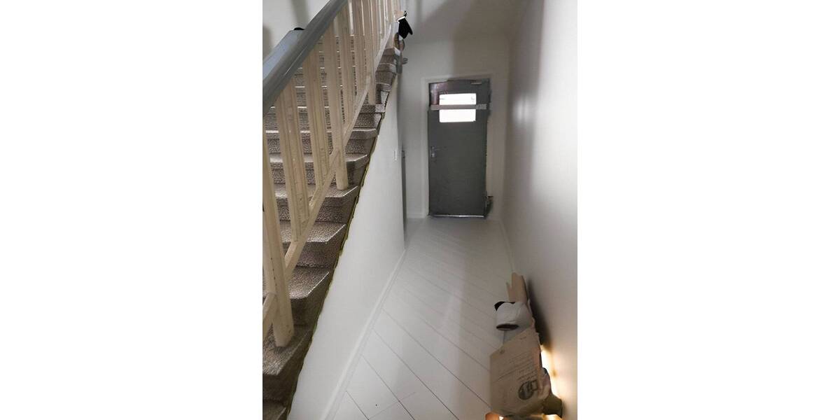 Mehrfamilienhaus, Wohnhaus Duisburg Hochfeld - 3 Zimmer, 560 m&sup2;, 475.000&euro; | Angebot:25743815