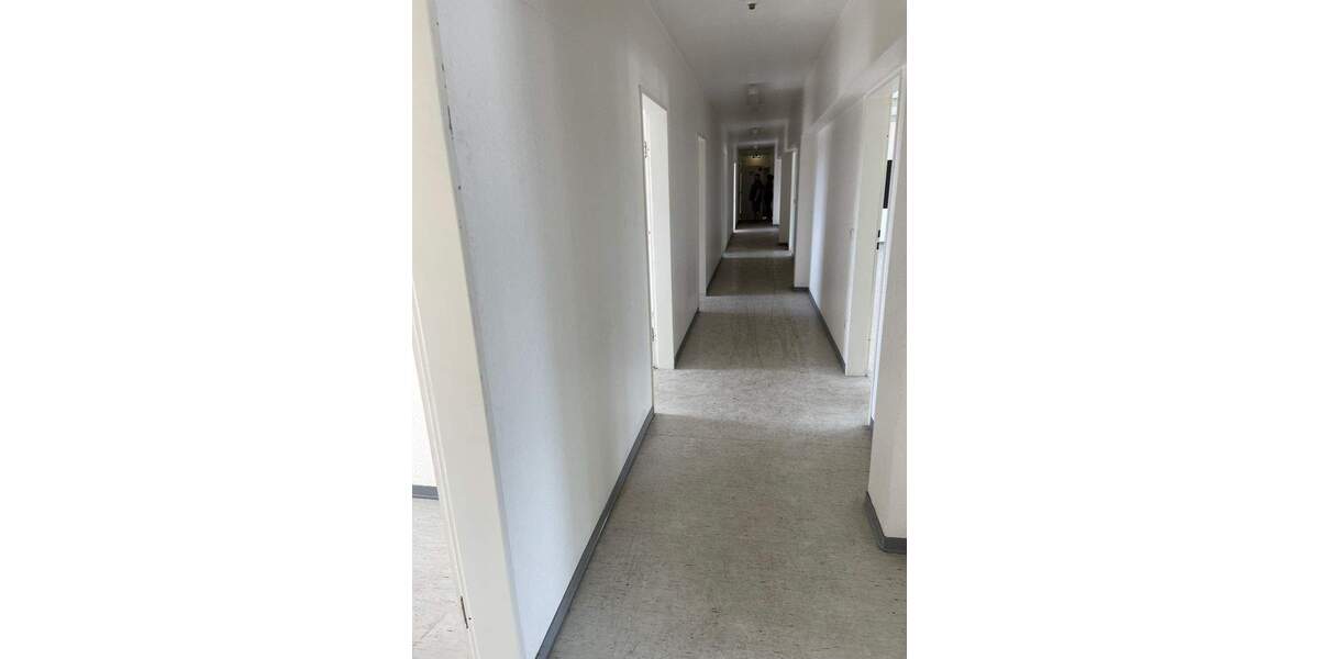 Gewerbeobjekt Krefeld Kempener Feld/Baakeshof - 2.580&euro; | Angebot:25870225