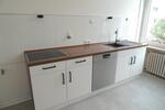 Etagenwohnung Düsseldorf Niederkassel - 3 Zimmer, 93 m&sup2;, 1.750&euro; | Angebot:26364807