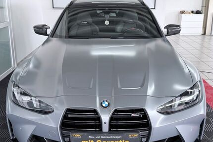 BMW M3 11.061 km 78.900 &euro; Duisburg 47167