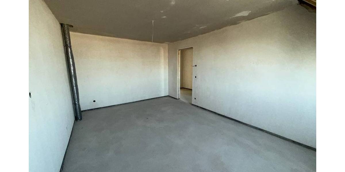 Etagenwohnung Kempen - 3 Zimmer, 124 m&sup2;, 1.590&euro; | Angebot:25689107