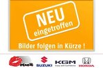 Suzuki Swift Comfort CVT Hybrid +Totw+Navi+RCAm+LED+ 1.327 km 25.450 &euro; Meerbusch 40667