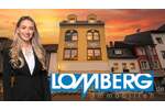 Gewerbeobjekt Krefeld Uerdingen - 881.000&euro; | Angebot:25909034