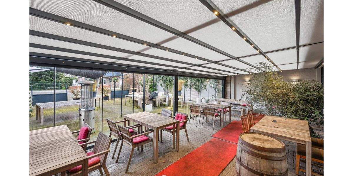 Gewerbeobjekt Wegberg Beeck - 965.000&euro; | Angebot:25896497