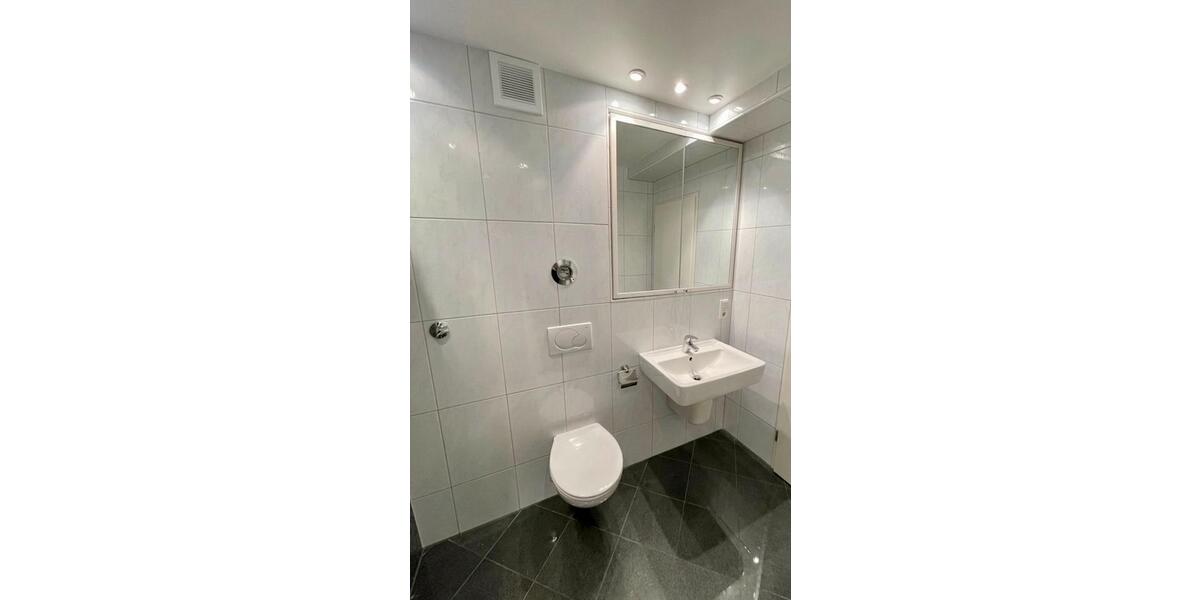 Etagenwohnung Düsseldorf Stadtbezirk 2 - 2 Zimmer, 45 m&sup2;, 345.000&euro; | Angebot:26021688