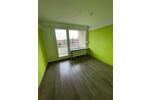 Etagenwohnung Duisburg Hochheide - 3.5 Zimmer, 70 m&sup2;, 169.000&euro; | Angebot:25498383