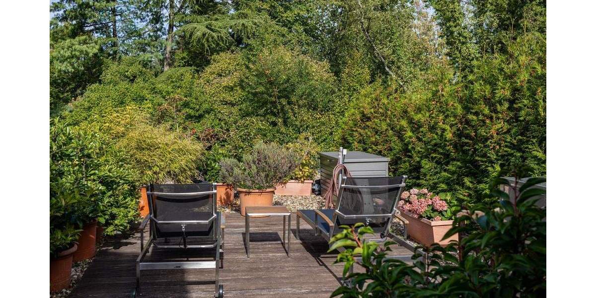 Einfamilienhaus Krefeld / Bockum Bockum - 4 Zimmer, 171 m&sup2;, 595.000&euro; | Angebot:25740522