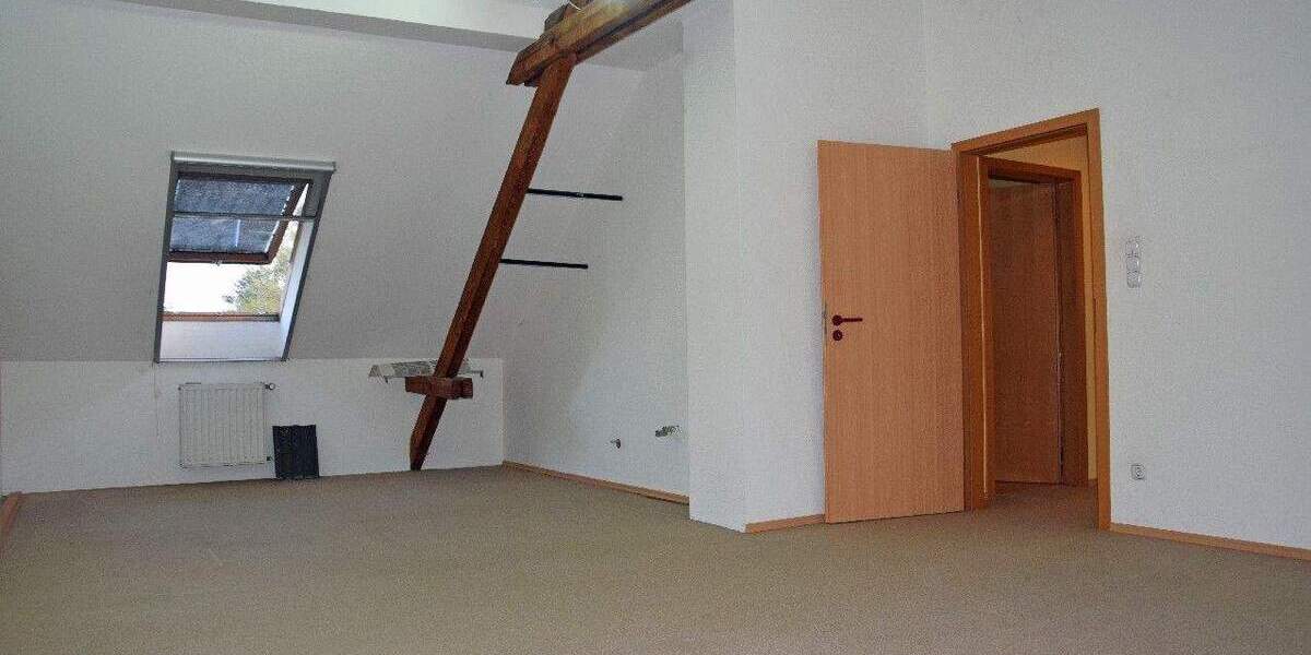 Etagenwohnung Nettetal Kaldenkirchen - 2 Zimmer, 73 m&sup2;, 660&euro; | Angebot:25820635