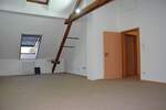 Etagenwohnung Nettetal Kaldenkirchen - 2 Zimmer, 73 m&sup2;, 660&euro; | Angebot:25820635