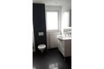 Hochparterre Heiligenhaus - 3 Zimmer, 63 m&sup2;, 700&euro; | Angebot:26662686