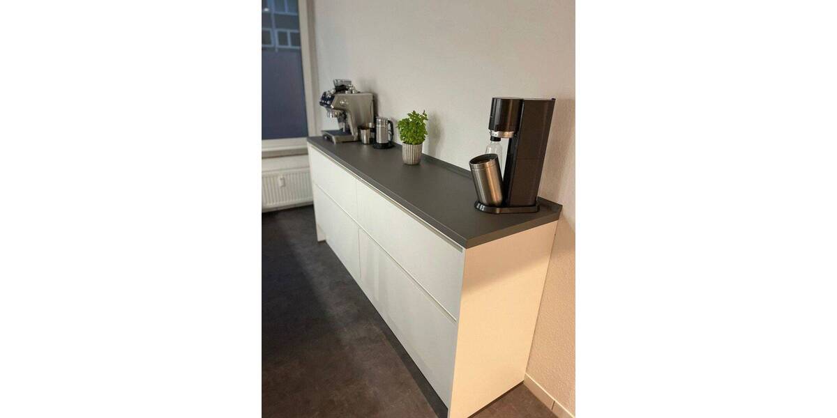 Etagenwohnung Düsseldorf Düsseltal - 3 Zimmer, 112 m&sup2;, 679.000&euro; | Angebot:26932672