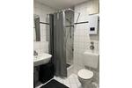 Einfamilienhaus Mönchengladbach Nord - 3 Zimmer, 80 m&sup2;, 795&euro; | Angebot:24397167