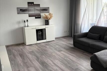 Wohnung Duisburg Hamborn - 3.5 Zimmer, 76 m&sup2;, 169.500&euro; | Angebot:26624666