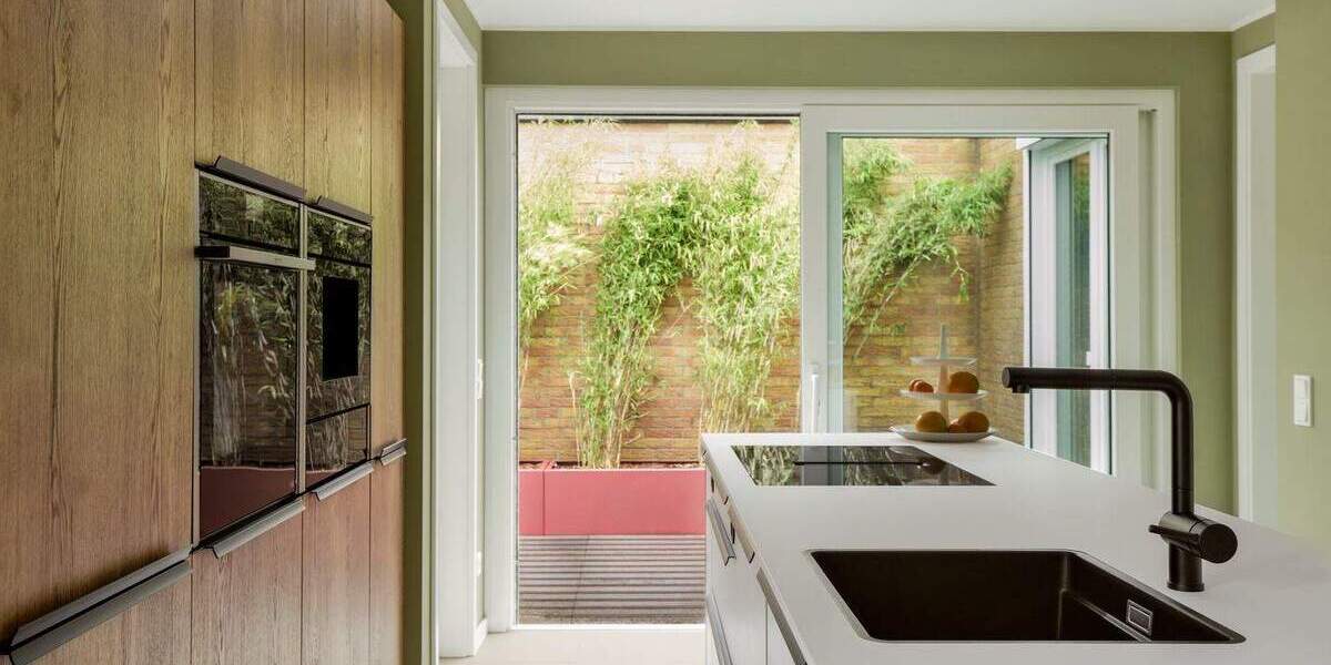 Bungalow Ratingen Ost - 4 Zimmer, 137 m&sup2;, 899.000&euro; | Angebot:25686266