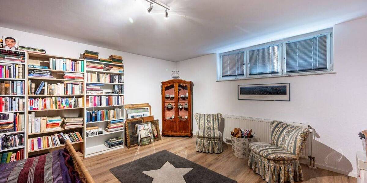 Doppelhaushälfte Neuss Vogelsang - 5 Zimmer, 127 m&sup2;, 699.000&euro; | Angebot:26798113