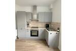Etagenwohnung Mönchengladbach Stadtmitte - 4 Zimmer, 84 m&sup2;, 995&euro; | Angebot:26695611
