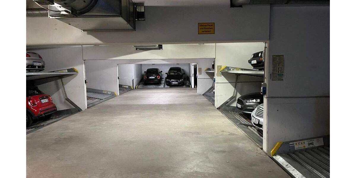 Einfamilienhaus Düsseldorf Golzheim - 1 Zimmer, 299.000&euro; | Angebot:25695115