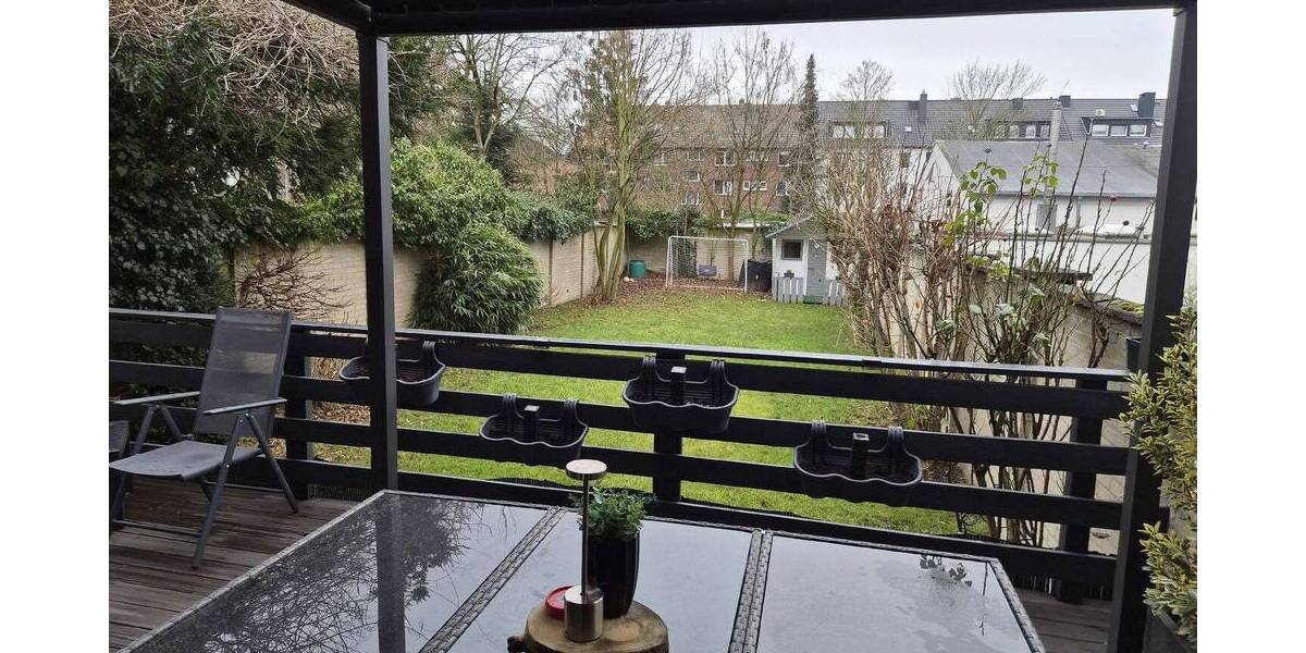Einfamilienhaus Neuss Furth-Mitte - 8 Zimmer, 237 m&sup2;, 498.500&euro; | Angebot:26786916
