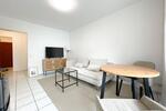 Etagenwohnung Düsseldorf Stadtbezirk 3 - 1 Zimmer, 31 m&sup2;, 800&euro; | Angebot:26588854