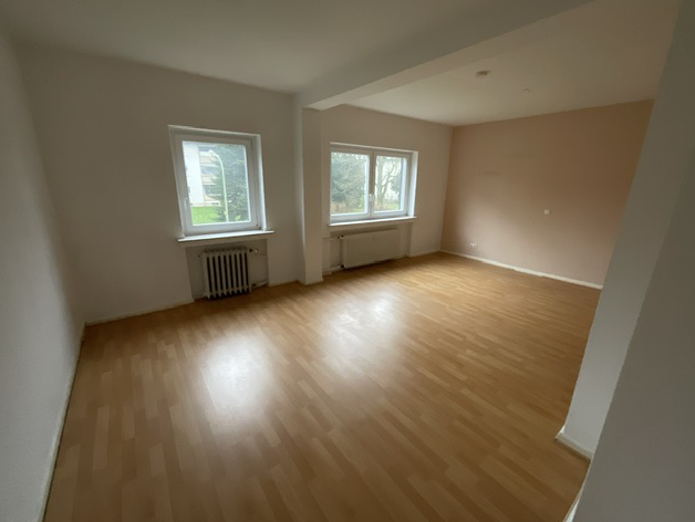 Etagenwohnung Duisburg Duisburg-Mitte - 2 Zimmer, 62 m&sup2;, 659&euro; | Angebot:24796020