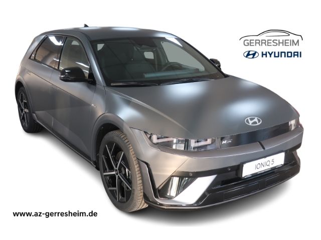 Hyundai IONIQ 5 19.999 km 49.787 &euro; Jüchen 41363