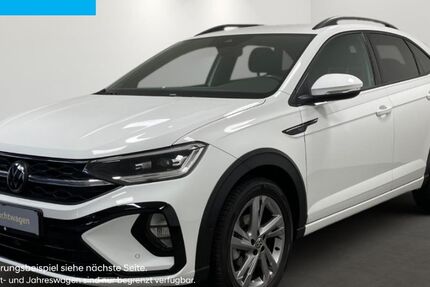 VW Taigo 41.342 km 21.500 &euro; Düsseldorf 40233