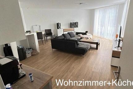 Wohnung Duisburg Mittelmeiderich - 4 Zimmer, 93 m&sup2;, 1.150&euro; | Angebot:26652868