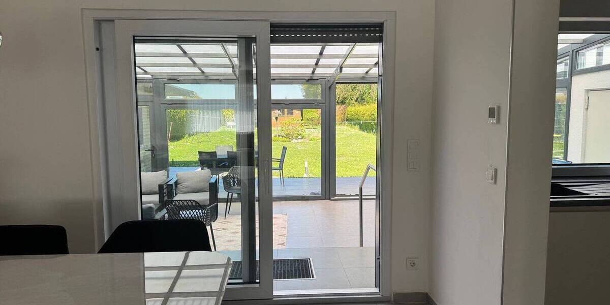 Einfamilienhaus Mönchengladbach Buchholz - 5 Zimmer, 162 m&sup2;, 556.000&euro; | Angebot:26292929