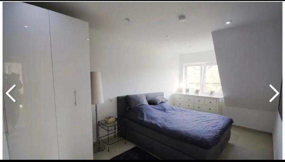 Doppelhaushälfte Erkelenz - 5 Zimmer, 137 m&sup2;, 630.000&euro; | Angebot:25730757