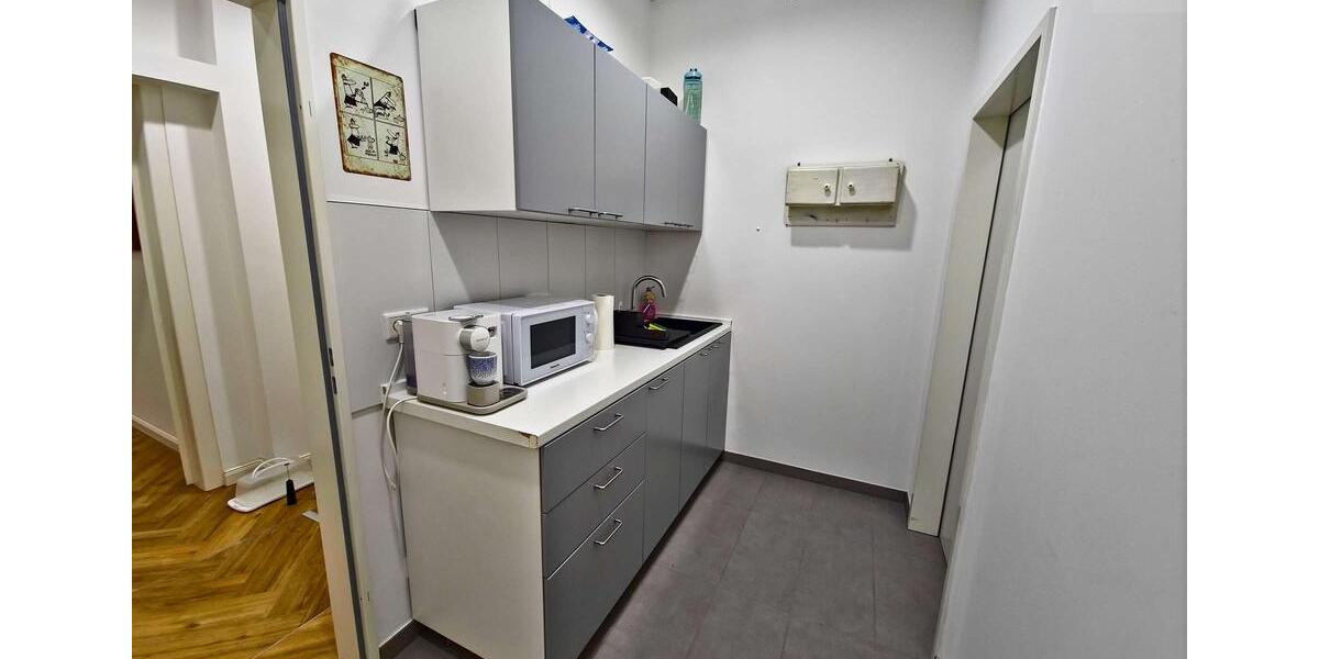 Gewerbeobjekt Kempen - 2.376&euro; | Angebot:23352783