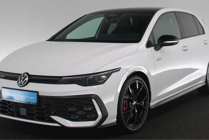 VW Golf 4.464 km 42.240 &euro; Krefeld 47803