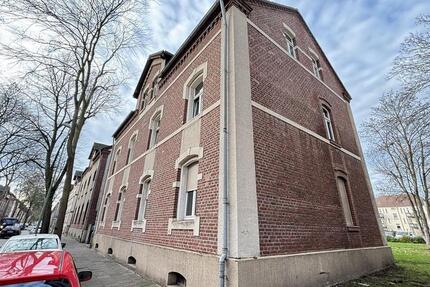 Wohnung Duisburg Hamborn - 3.5 Zimmer, 73 m&sup2;, 433&euro; | Angebot:25968612