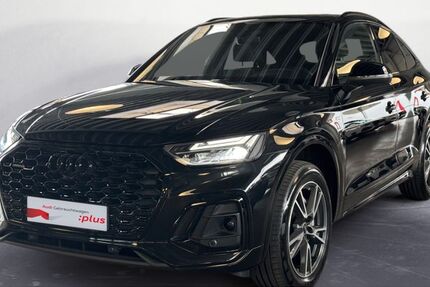 Audi Q5 113.718 km 36.980 &euro; Hilden 40721