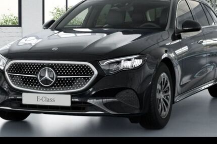 Mercedes-Benz E 220 9.900 km 55.990 &euro; Düsseldorf 40470