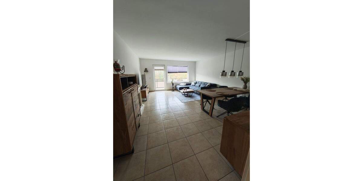 Etagenwohnung Kaarst Büttgen - 4 Zimmer, 101 m&sup2;, 385.000&euro; | Angebot:25731391