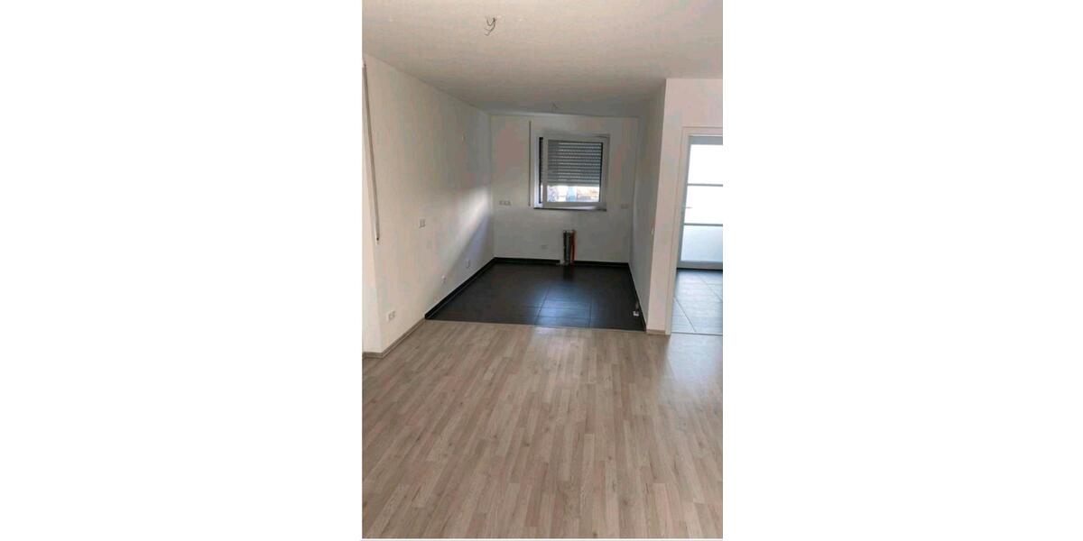 Reihenhaus Mönchengladbach Süd - 4 Zimmer, 110 m&sup2;, 1.700&euro; | Angebot:26025207