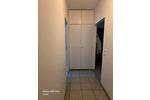Etagenwohnung Mönchengladbach - 4 Zimmer, 95 m&sup2;, 237.000&euro; | Angebot:25716777