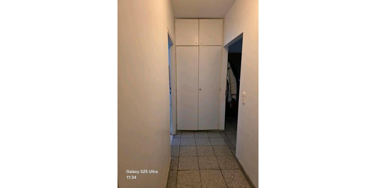 Etagenwohnung Mönchengladbach - 4 Zimmer, 95 m&sup2;, 245.000&euro; | Angebot:25716777