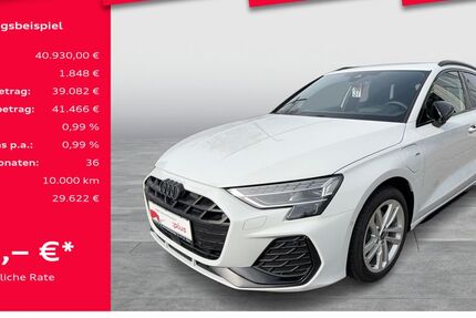 Audi A3 7.391 km 40.930 &euro; Mönchengladbach 41066