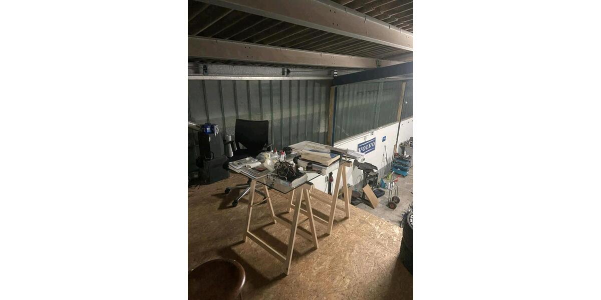 Gewerbeobjekt Viersen Boisheim - 2.700&euro; | Angebot:26061386