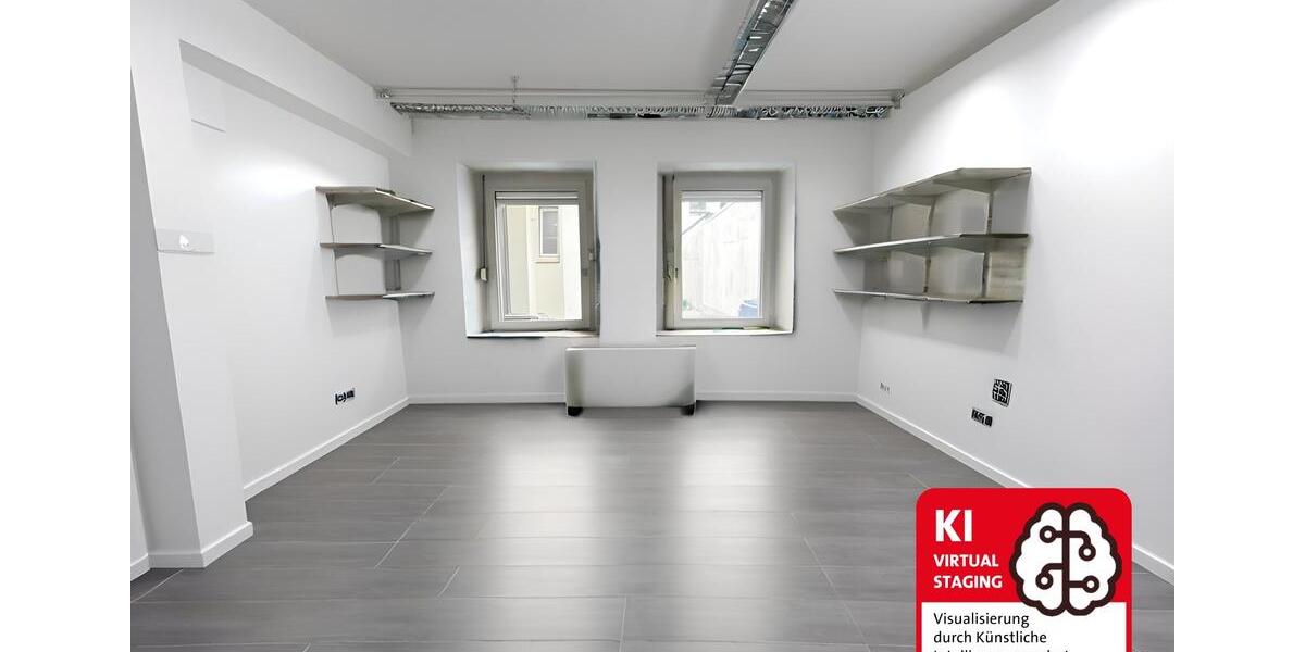 Gewerbeobjekt Krefeld - 395&euro; | Angebot:25886543