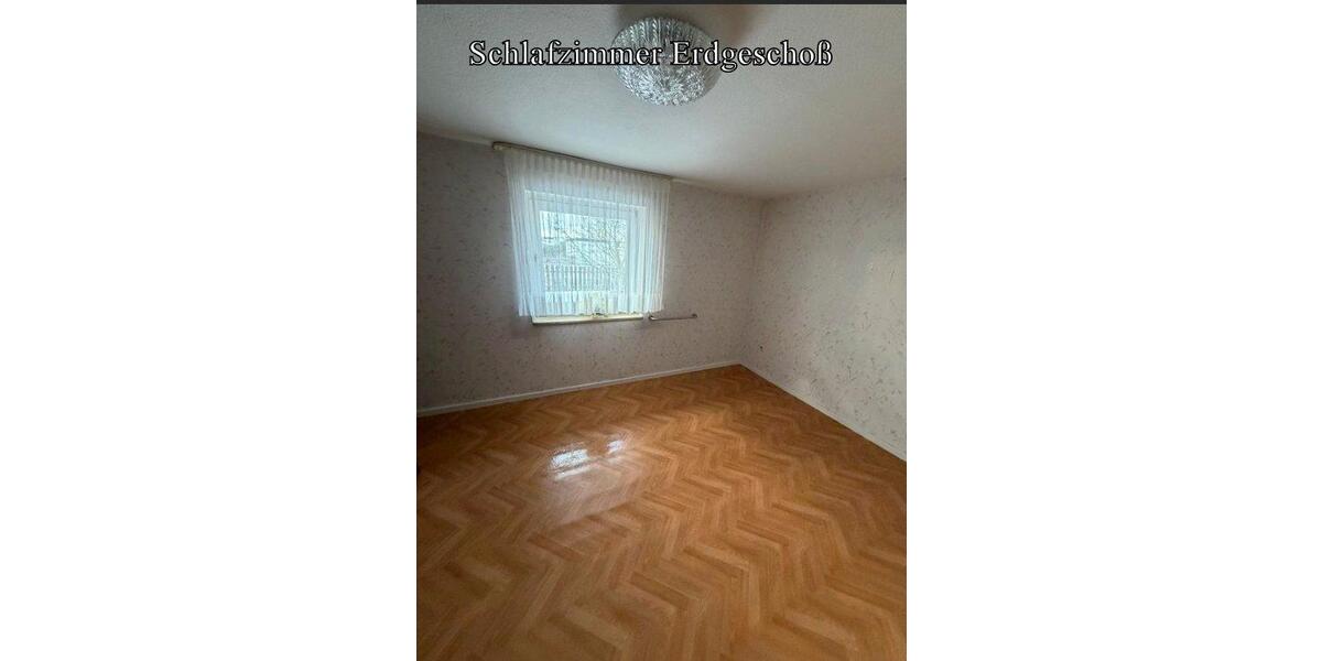 Doppelhaushälfte Krefeld Benrad - 5 Zimmer, 160 m&sup2;, 380.000&euro; | Angebot:26000881