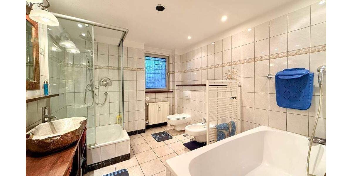 Mehrfamilienhaus, Wohnhaus Neuss Gnadental - 1 Zimmer, 690.000&euro; | Angebot:25864679