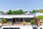 Etagenwohnung Düsseldorf / Unterbach Unterbach - 3 Zimmer, 100 m&sup2;, 385.000&euro; | Angebot:26933820