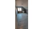 Dachgeschoßwohnung Bedburg - 2 Zimmer, 45 m&sup2;, 600&euro; | Angebot:26675474