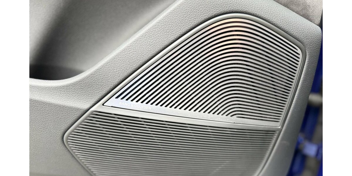 Audi SQ7 4.0 TFSI quattro / Leder / 507 PS / Head Up 133.000 km 63.900 &euro; Mönchengladbach 41066